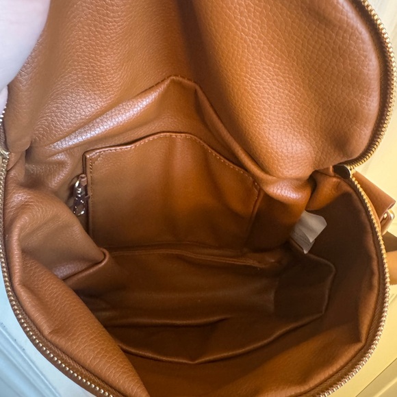 Fawn Design Mini Backpack - Picture 4 of 5